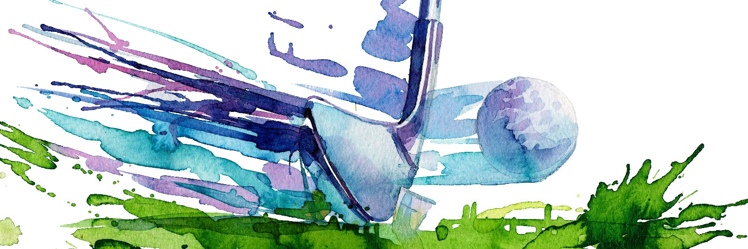 tatitomo71's profile banner image