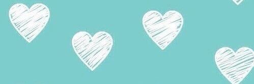 jadiccl's profile banner image