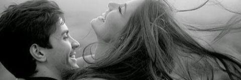 22_yu88's profile banner image