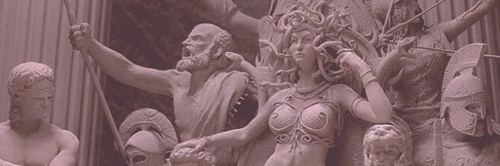incompryse's profile banner image