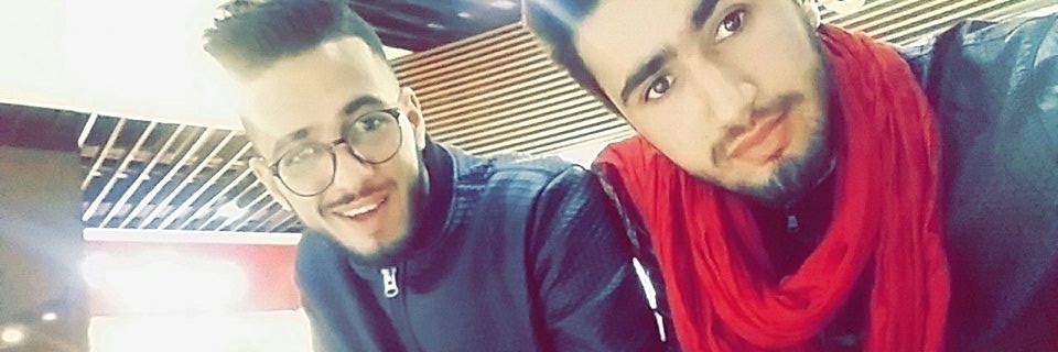 bilaldeutsch22's profile banner image