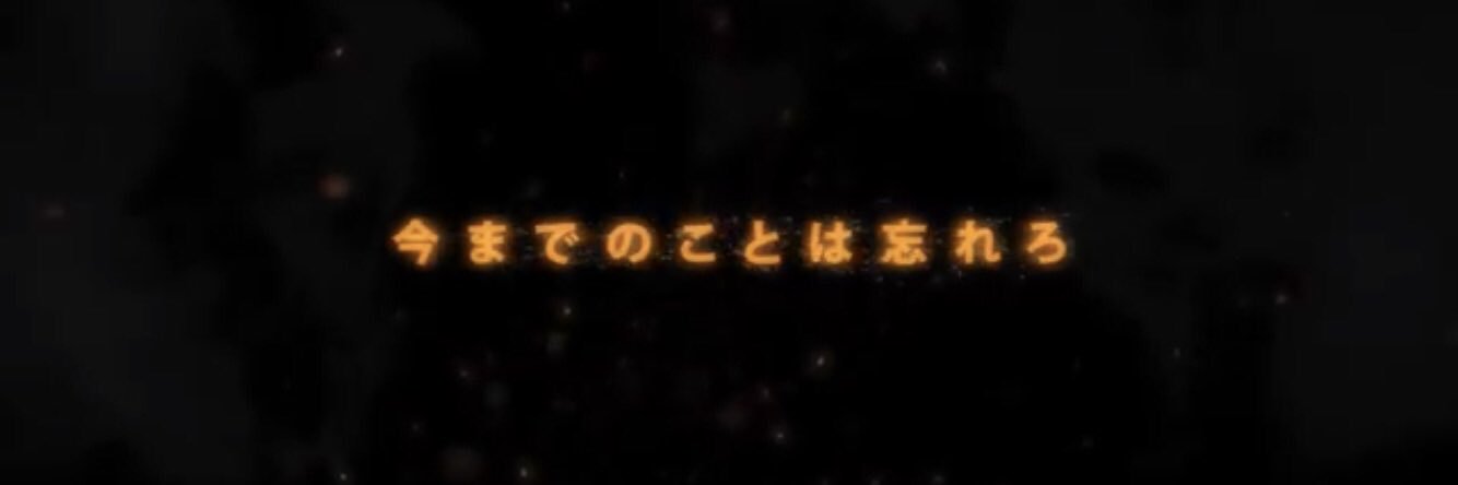 psyco__kiler's profile banner image