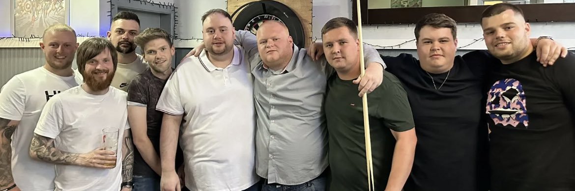 liamthomson321's profile banner image