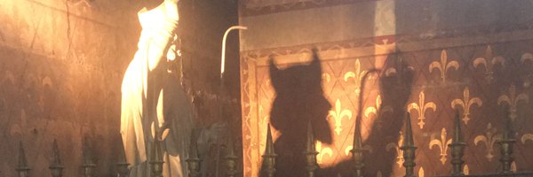 JorgePaladines Profile Banner