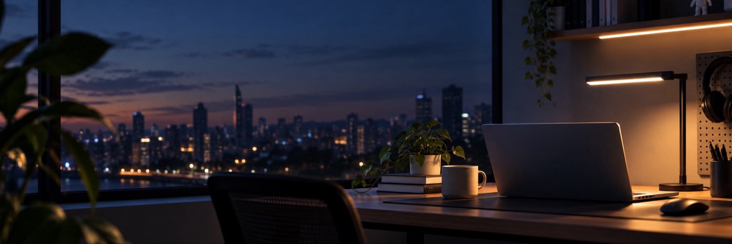heydengai's profile banner image