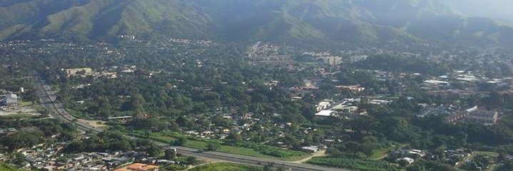 Jcastillo3232's profile banner image