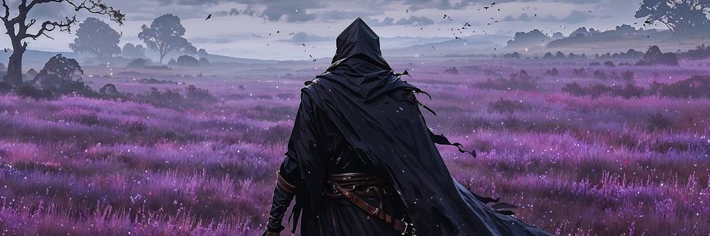 EmperorTalquin's profile banner image