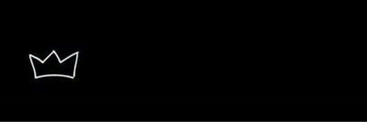 d1egogui's profile banner image