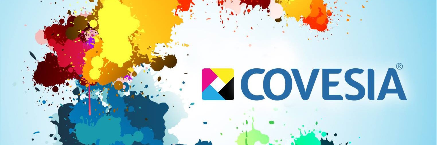 covesiacom's profile banner image