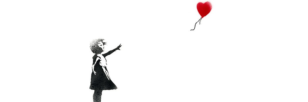 m_c_y_25's profile banner image