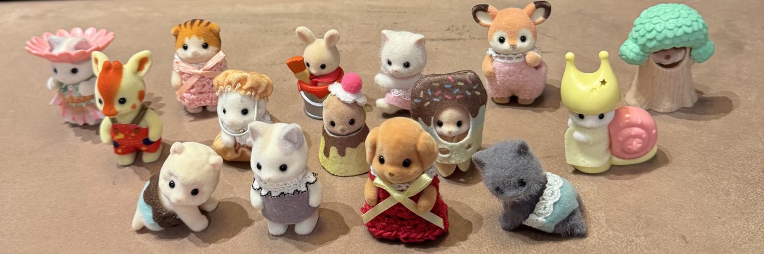 ___rennyan's profile banner image