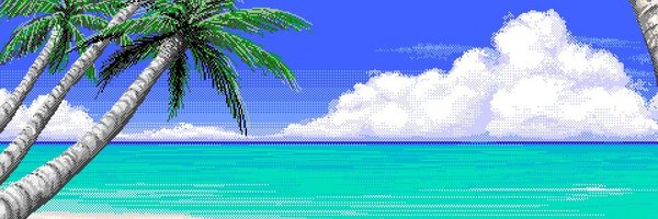 B13_RC Profile Banner