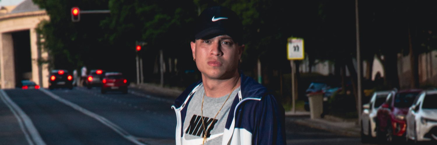 DarvinClazo's profile banner image