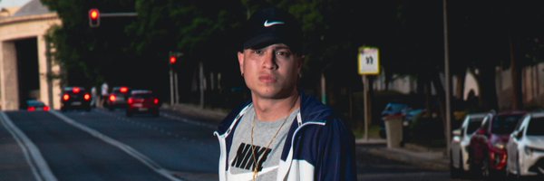 DarvinClazo Profile Banner