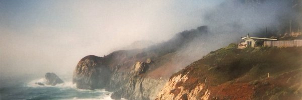 andrewmercein Profile Banner