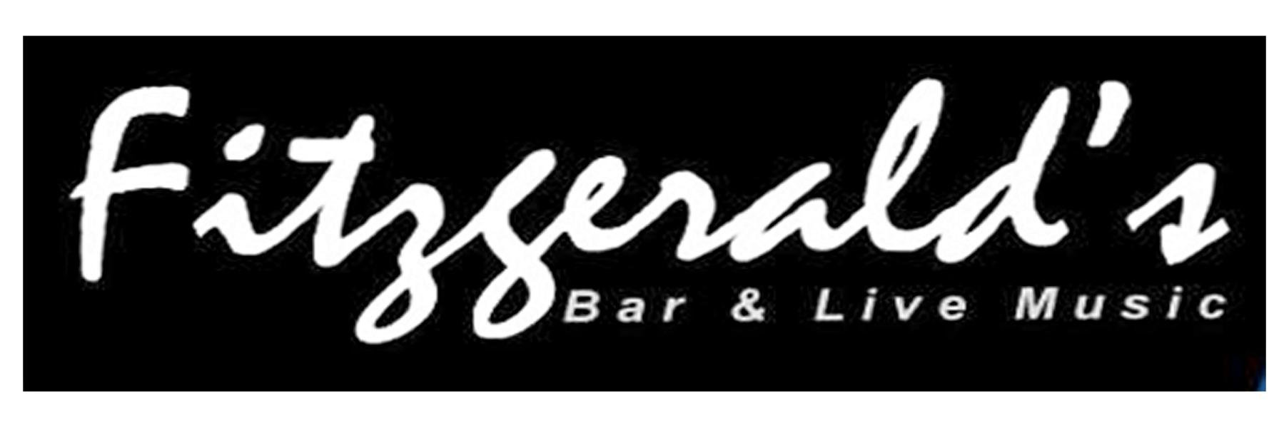 fitzgeraldsatx's profile banner image