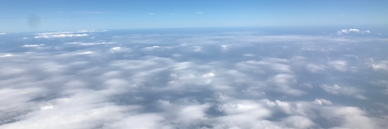gapommmm's profile banner image