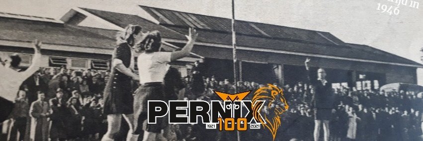 LCKC_Pernix's profile banner image