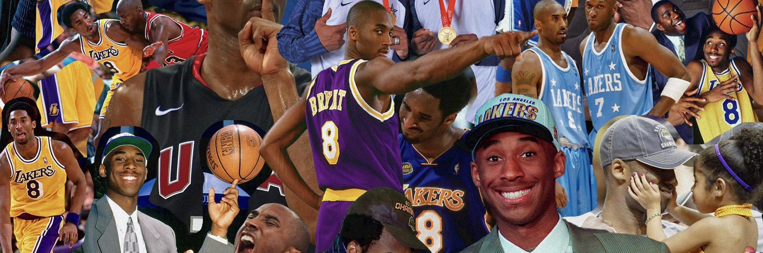 Sportsjunkyyy's profile banner image
