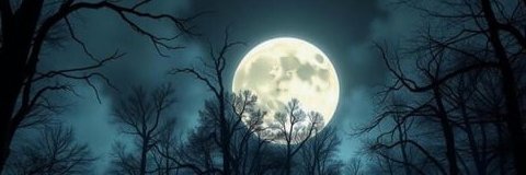 Sweet_Purrs's profile banner image