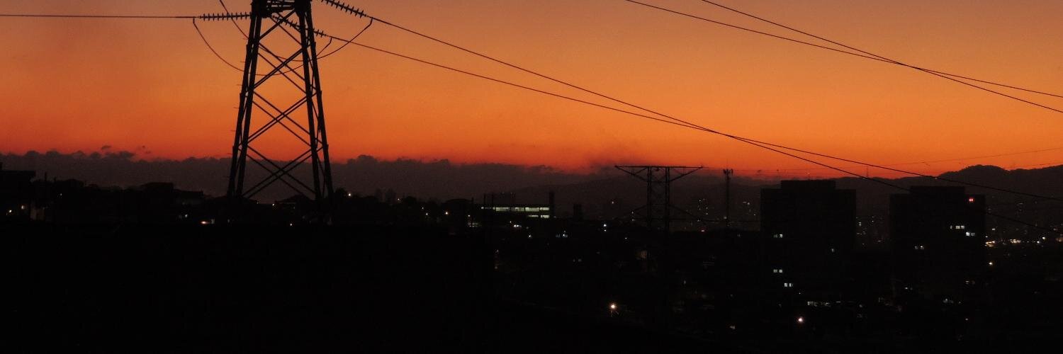 L_anilas's profile banner image