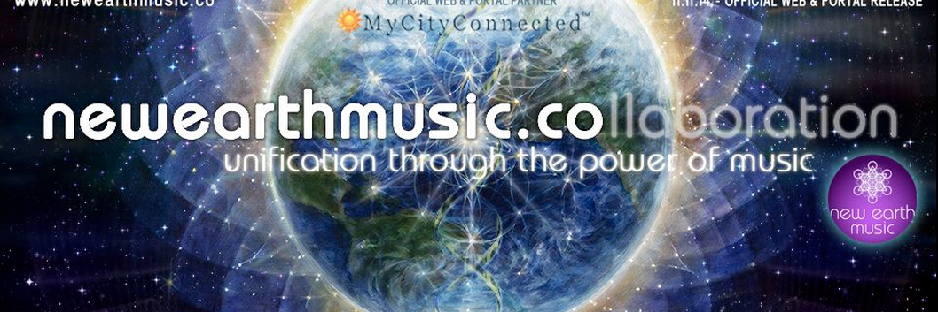 NEARTHMUSIC's profile banner image