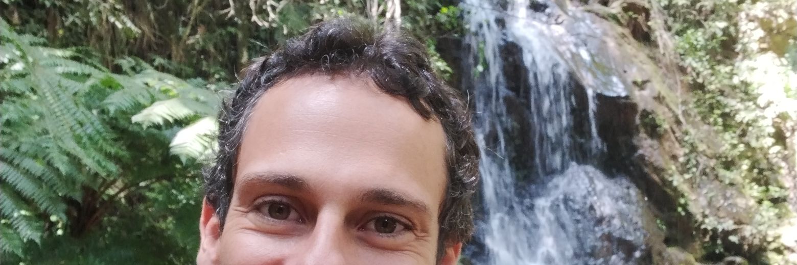 ivommercado's profile banner image