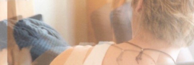 lrpqx's profile banner image
