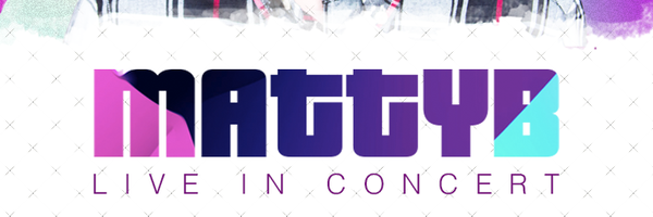 MatttyBRaps12's profile banner image