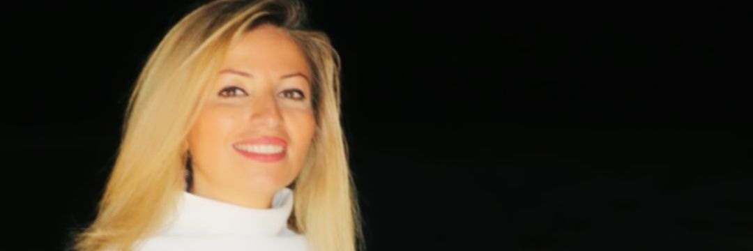 suzan_jaberr's profile banner image