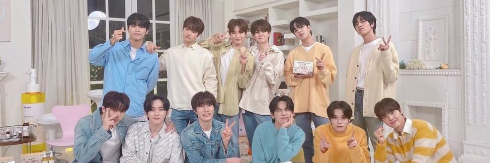 JJinyoung #BTS💜 ft. #BamBamxYonseiUniversity banner