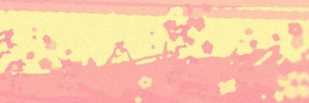 JoleeMart's profile banner image