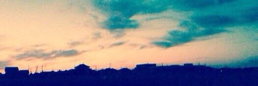 taaayoshi516's profile banner image