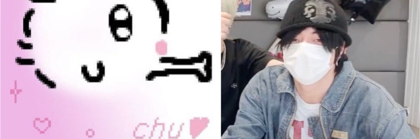 h544ruto's profile banner image