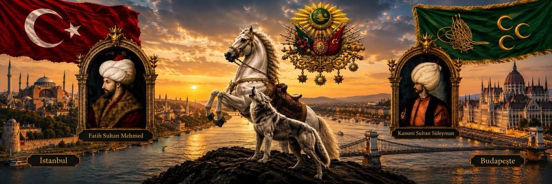 aaslan577's profile banner image