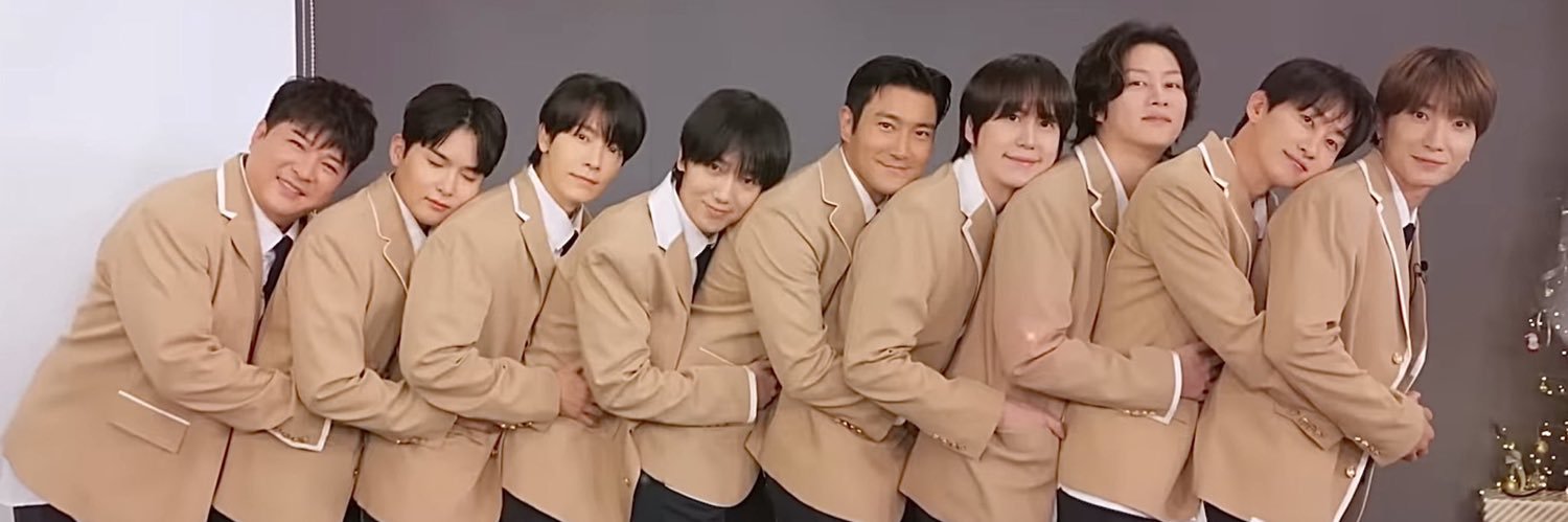 李玉香 •• verorab banner