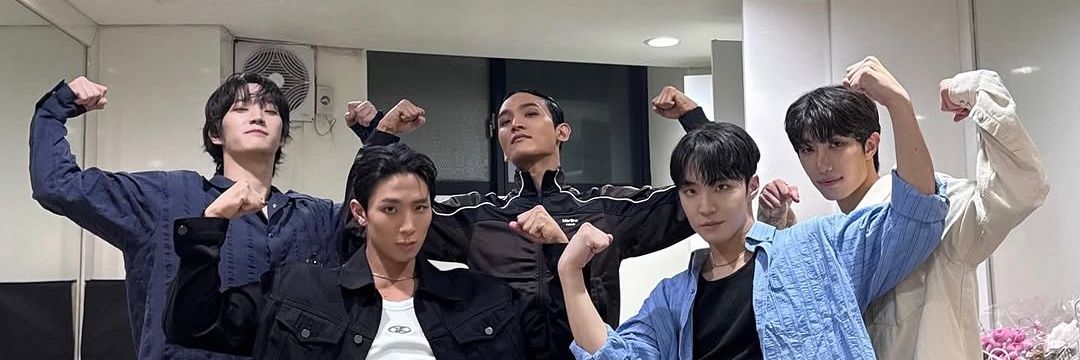 종오리🍩 banner