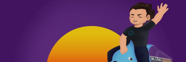 Gnargl3ator Profile Banner