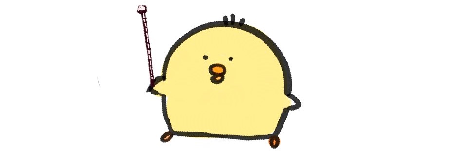 なつかこ banner