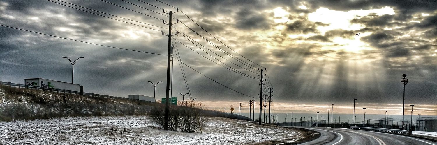 MatthewBerse's profile banner image