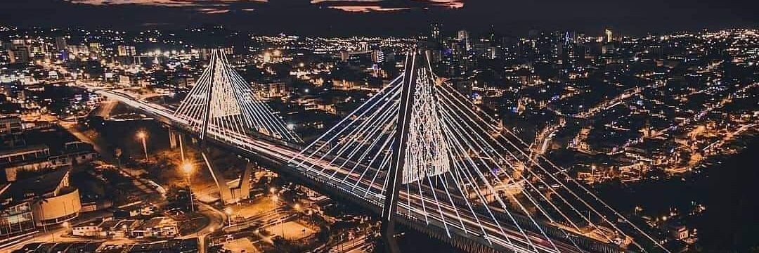 simonfelipemeza's profile banner image