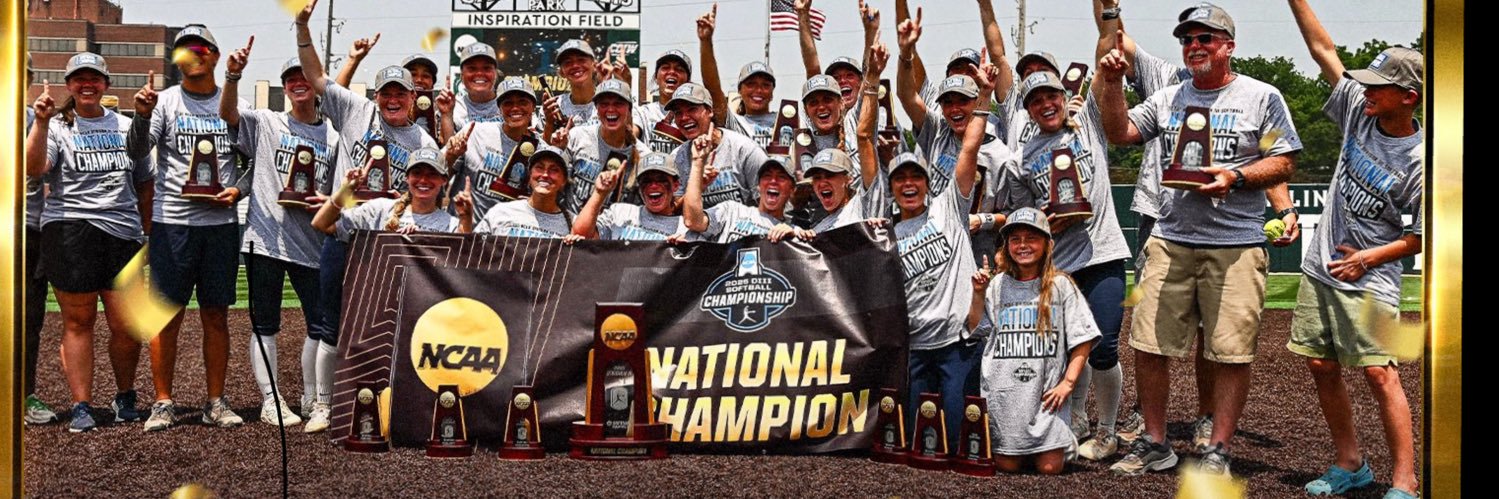 Don Danklefsen banner