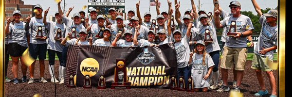 CoachD_TUSB Profile Banner