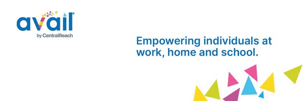 availsupport Profile Banner