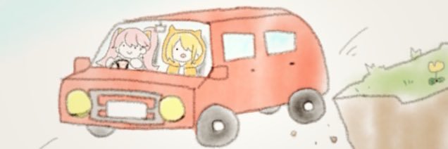 passertart__'s profile banner image