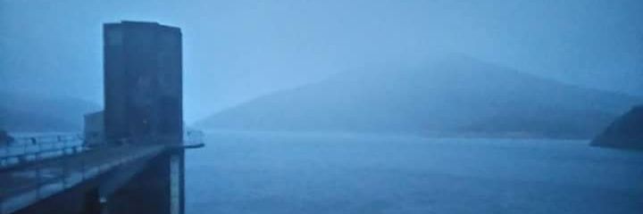 wert9317's profile banner image