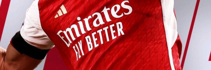 I'm_Daniel's banner