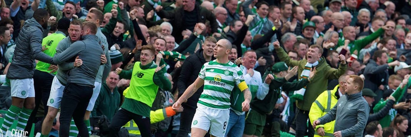 Kelman banner