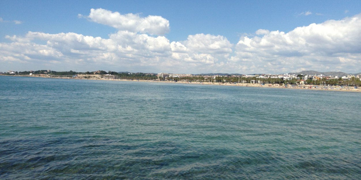 Carlos Remacha banner