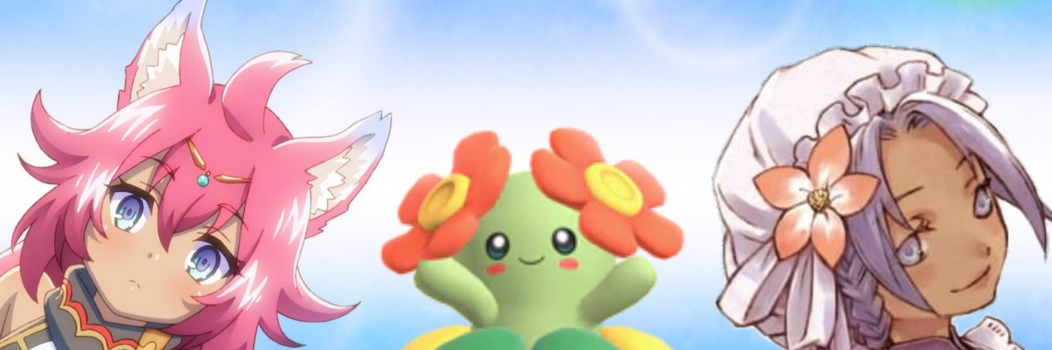 Bellossbom's profile banner image